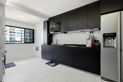 Blk 332 Jurong East Avenue 1 (Jurong East), HDB 5 Rooms #554806851